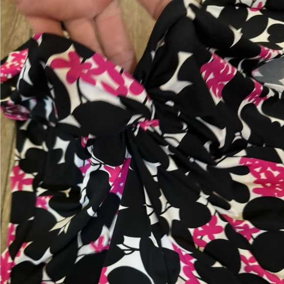 Great dress! 👗 - Picture 3 of 6